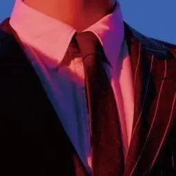 Profile image of 이동혁