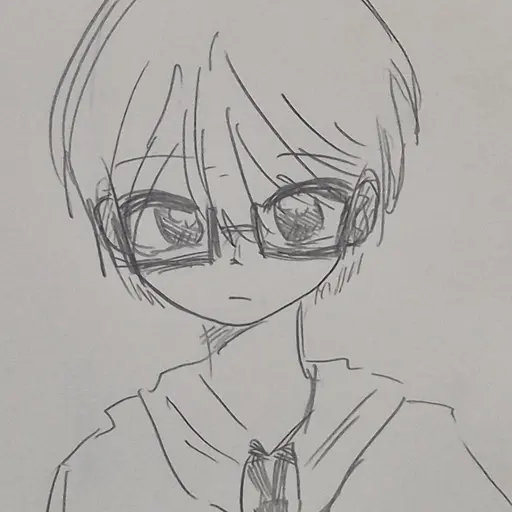 RawTulip5702의 임 한