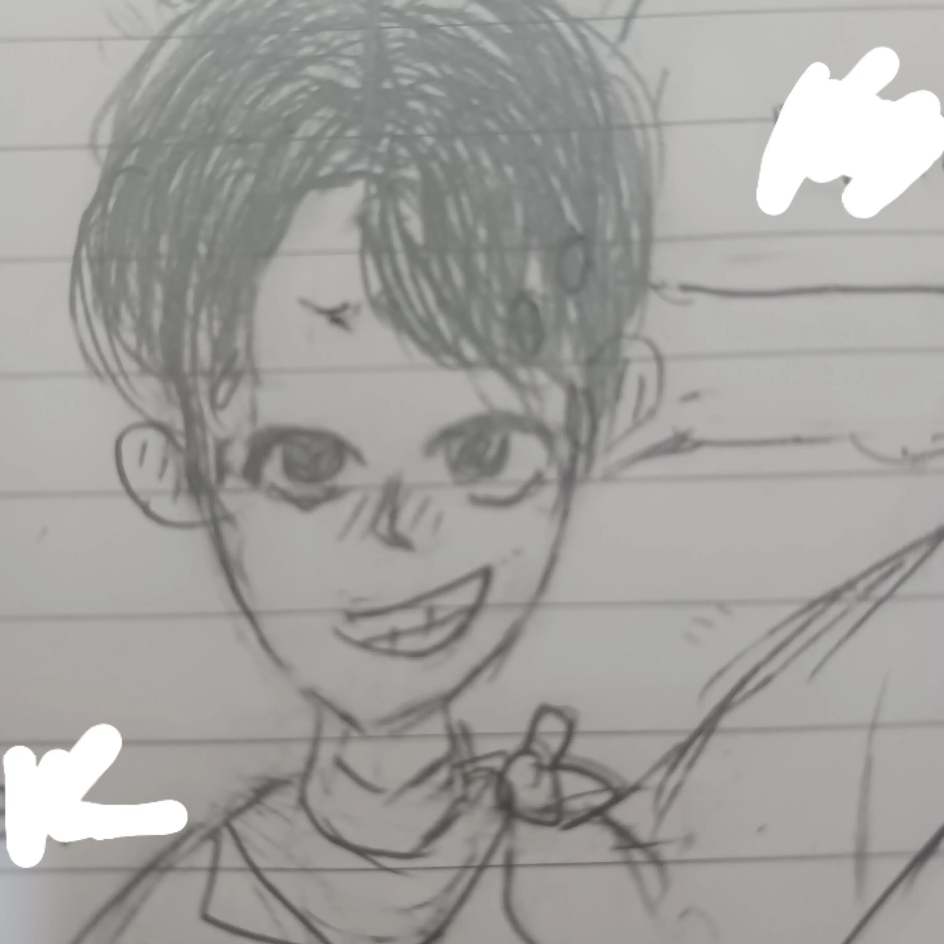 HighGar8702의 17년지기남사친