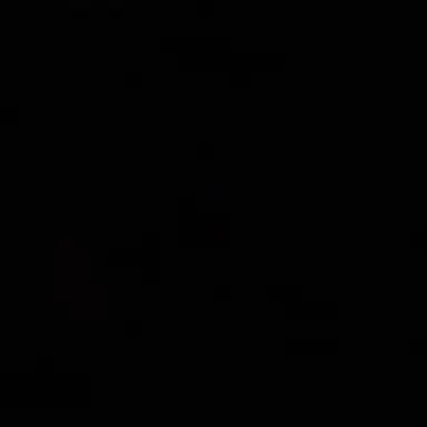 Profile image of 안상운