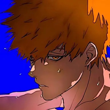 Profile image of 國神錬介