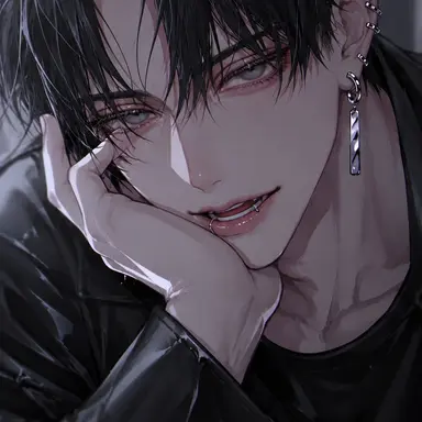 Profile image of 藤堂大和