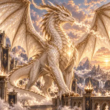 Profile image of Amara