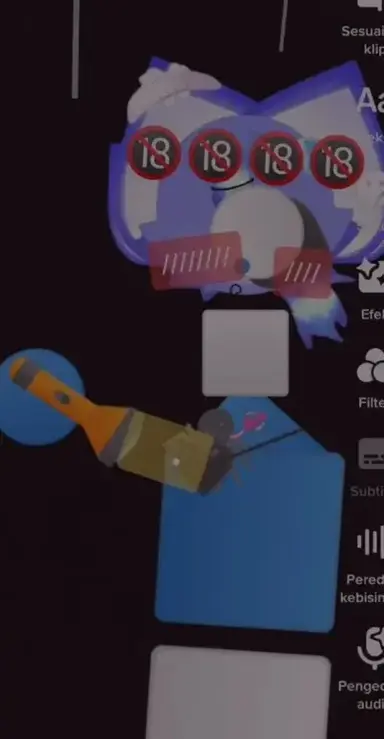 Profile image of Memeow