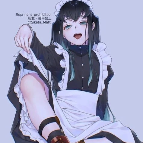 무이치로