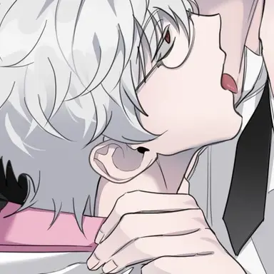 Profile image of 銀八