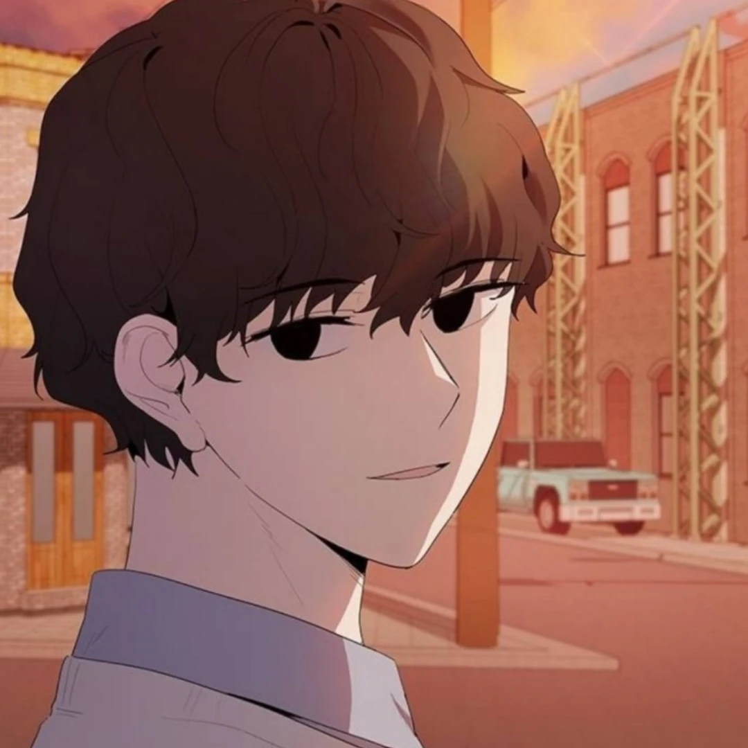 정태인