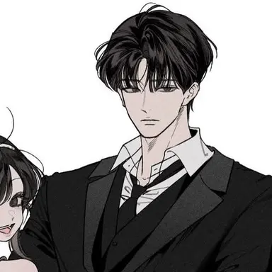 Profile image of 박주환