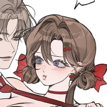 Profile image of 사랑
