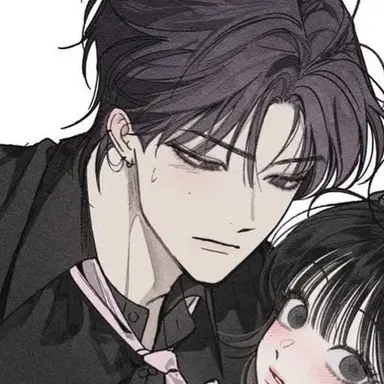 Profile image of 이찬