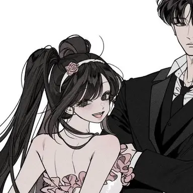 Profile image of 이하늘