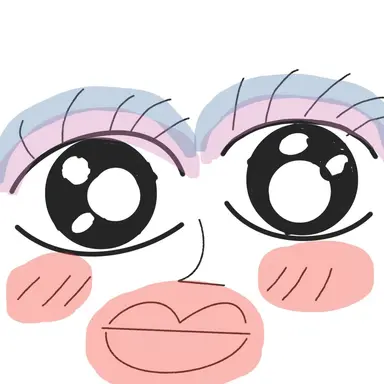 Profile image of 이로인