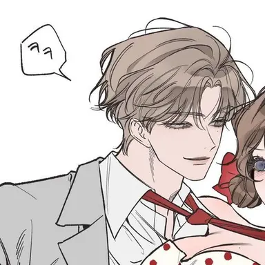 Profile image of 이서현
