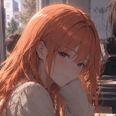 Profile image of 심하온