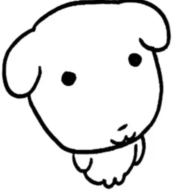 Profile image of 김하양