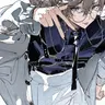 Profile image of 叶