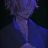 Profile image of 不破湊