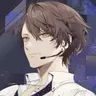 Profile image of 加賀美ハヤト