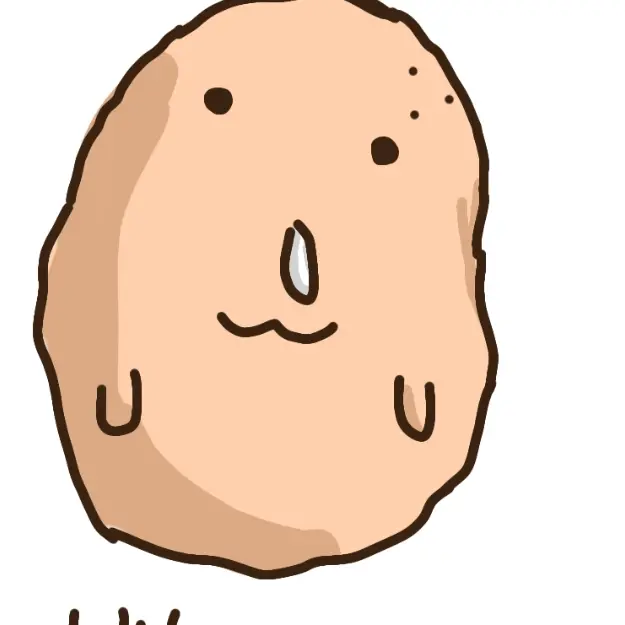 AlienLevel5699의 장난즈