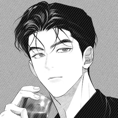 Profile image of 강은혁