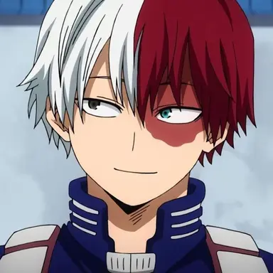 Profile image of 轟焦凍