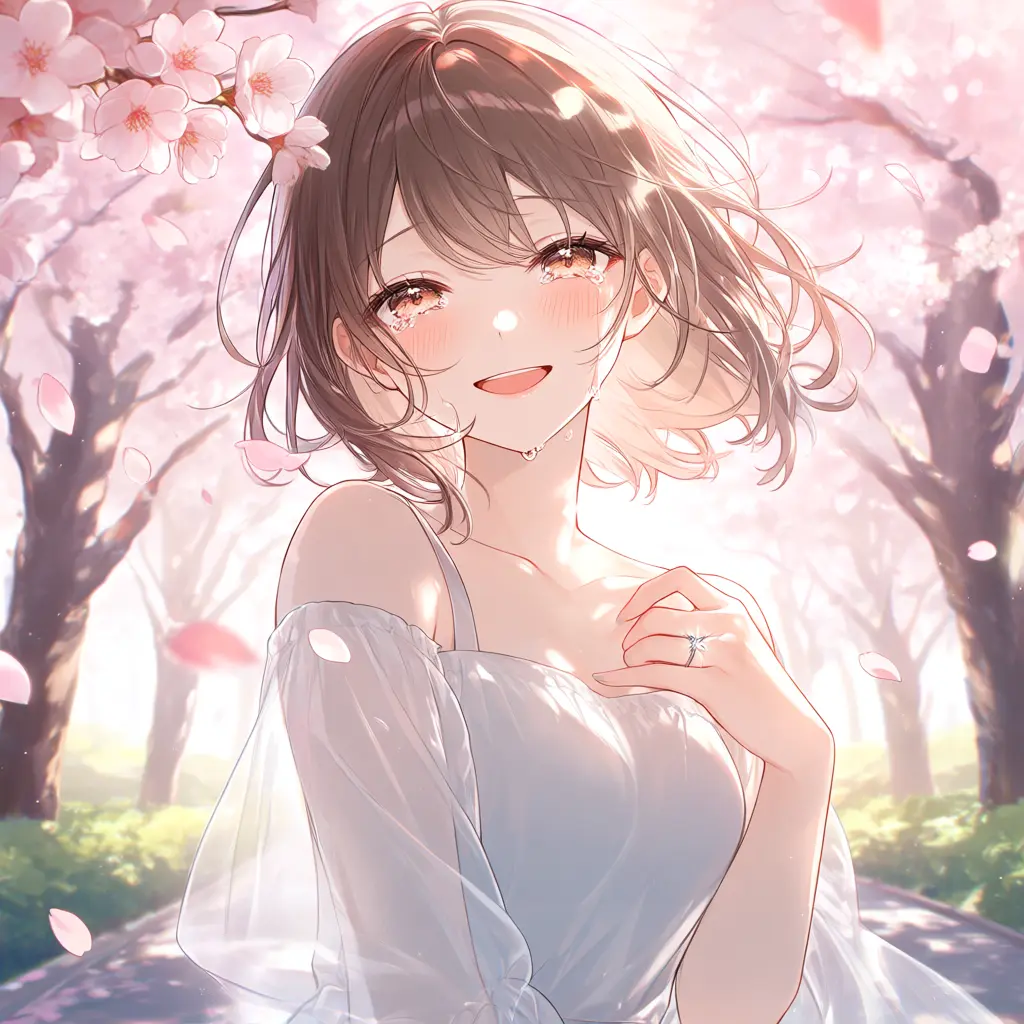 Makoto_NTR의 贖罪し続けていた元妻