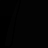 명 재 현