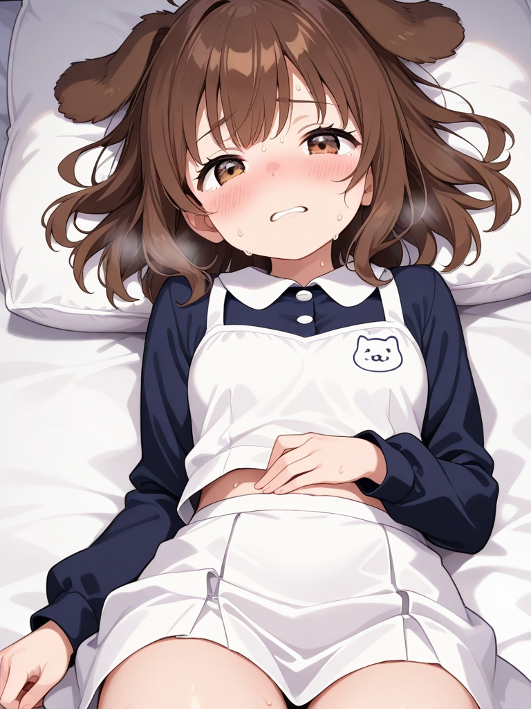레이모 대표 이미지
