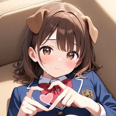 Profile image of 레이모