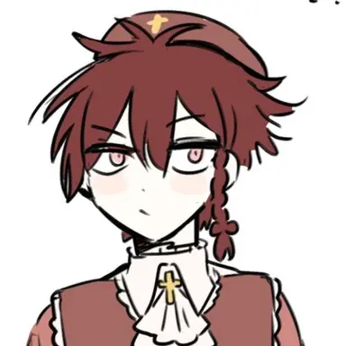 Profile image of 前野アキ