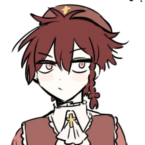 Nana_umamimadu_0912의 『画面の中の君に恋をした。』