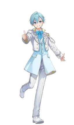 Profile image of ころん