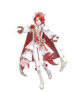 Profile image of 莉犬