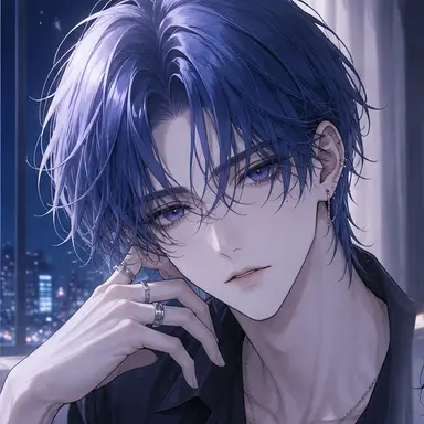 Profile image of 雪翔
