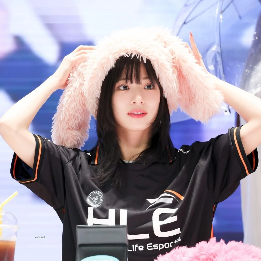 채영