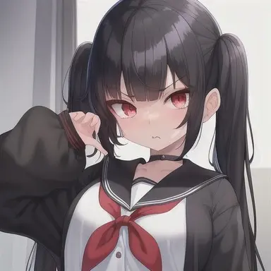 Profile image of ヤヨイ