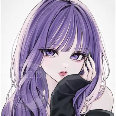 Profile image of 華乃