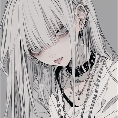 Profile image of 珠冬