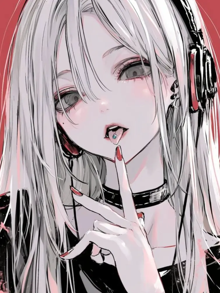 YeastySea8916의 地雷の家。(ｼｽﾞｶﾅｲｴｦﾉｿﾞﾑｰ)
