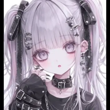 Profile image of 狐娘