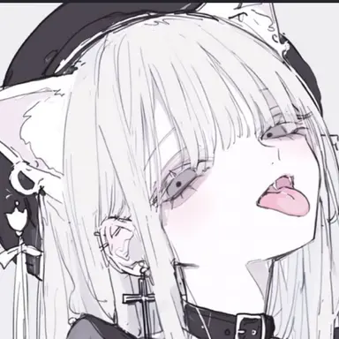 Profile image of 紫陰