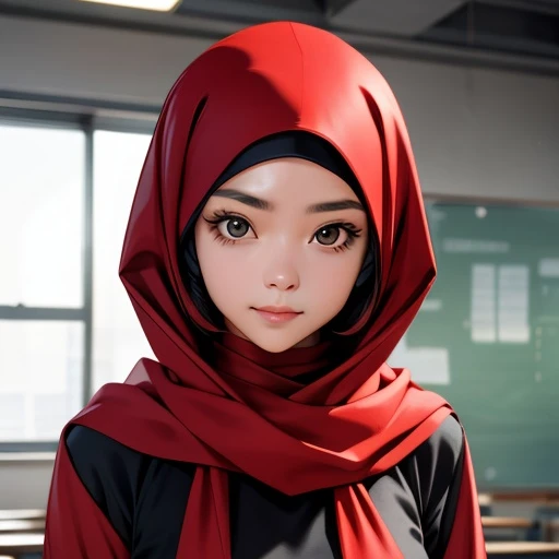 히노와라 이츠미노