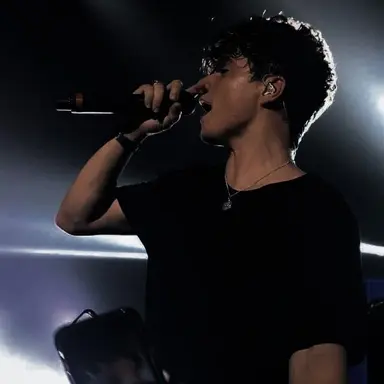 Profile image of Noah Moore