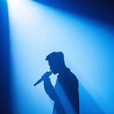 Profile image of Noah Moore