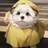보리
