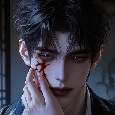 Profile image of Lee Hyeon