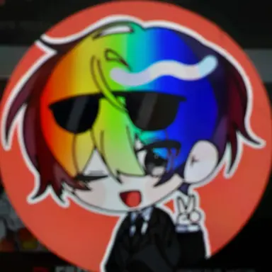 Profile image of 김우웡