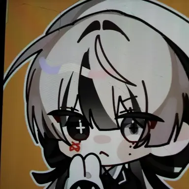 Profile image of 유이