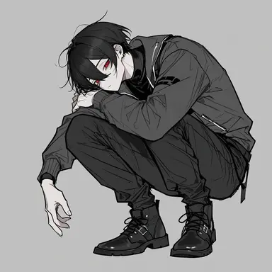 Profile image of 미라
