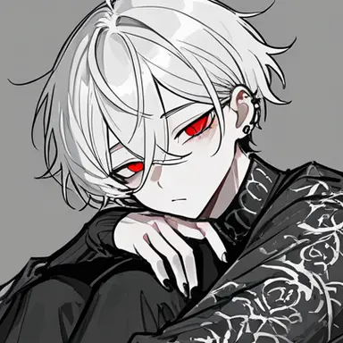 Profile image of 쇼
